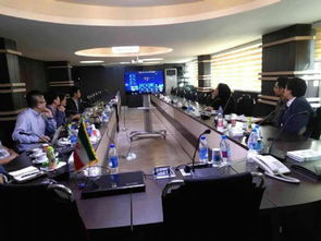 马尼拉菲律宾酒店用品展 打造专业会议及展览服务的卓越平台