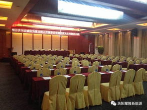 直击昆明展会 泊安大酒店西南地区招商会与您不见不散