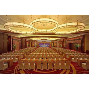 石家庄展览服务 一站式解决方案与市场价格解析