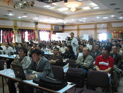 聚焦质量，引领未来 中国首届医疗设备质量控制高级研讨会在京成功召开